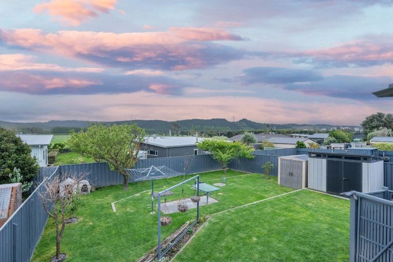 Photo of property in 134 North Shore Road, Eskdale, Napier, 4182