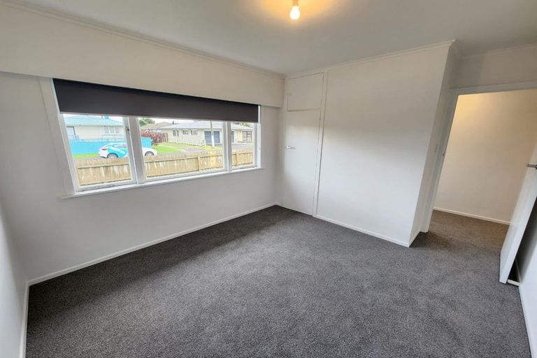 Photo of property in 41 Hill Crescent, Papakura, 2110