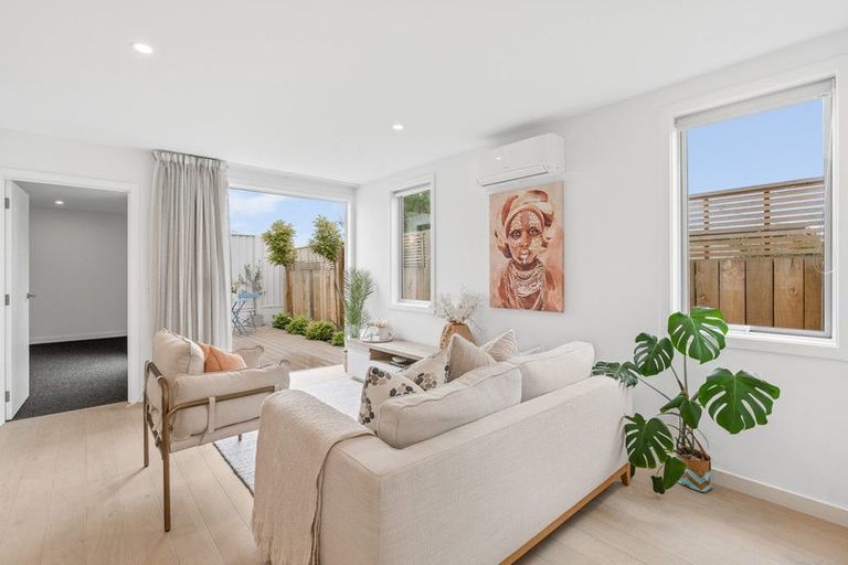 Photo of property in 6d Berwick Street, Mosgiel, 9024