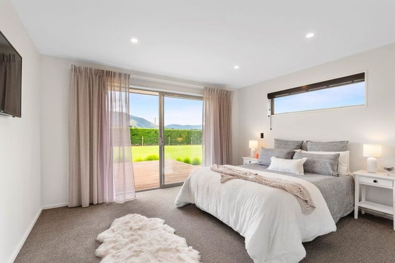 Photo of property in 875 German Road, Starvation Hill, Oxford, 7495