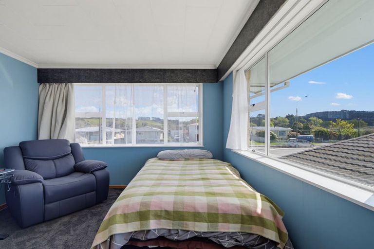 Photo of property in 569 Thames Highway, Oamaru North, Oamaru, 9400