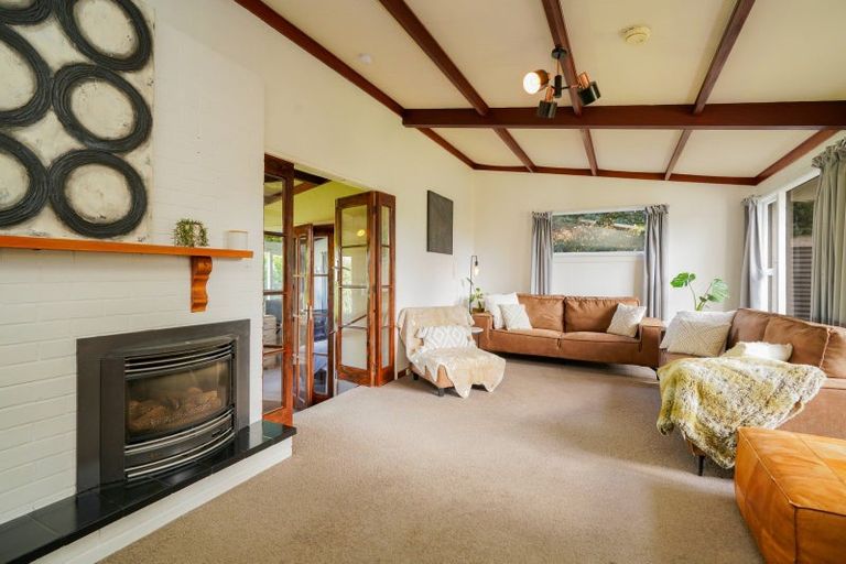 Photo of property in 83a Avenal Street, Avenal, Invercargill, 9810