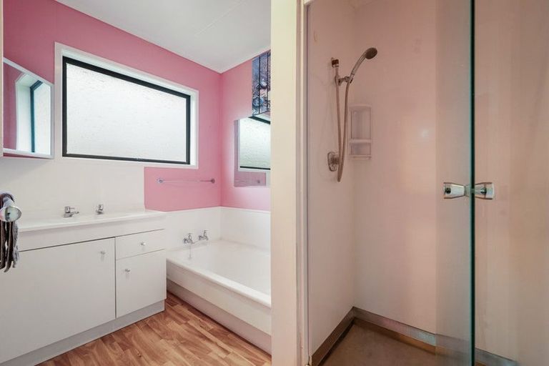 Photo of property in 55b Albert Street, Karangahake, Paeroa, 3674