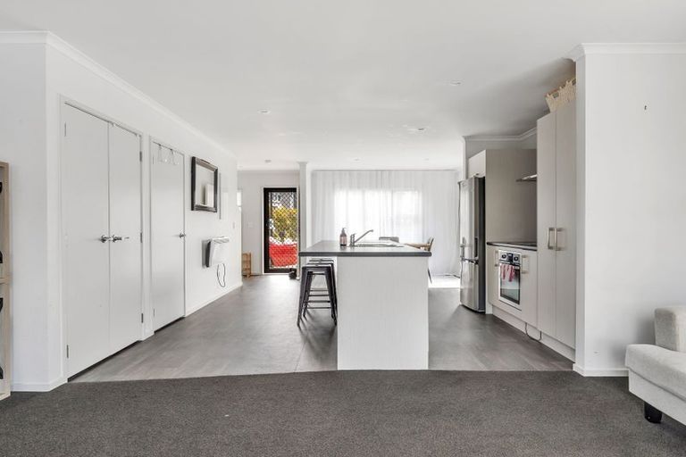 Photo of property in 13 Haroto Street, Manukau, Auckland, 2104