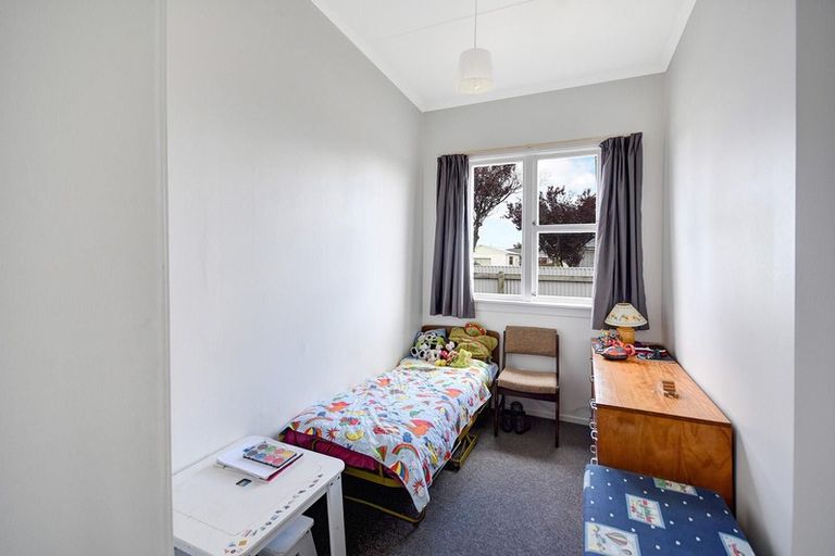 Photo of property in 1e Tyne Street, Mosgiel, 9024