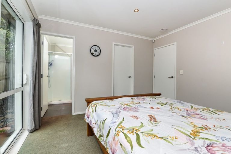Photo of property in 18a Corrin Street, Melville, Hamilton, 3206