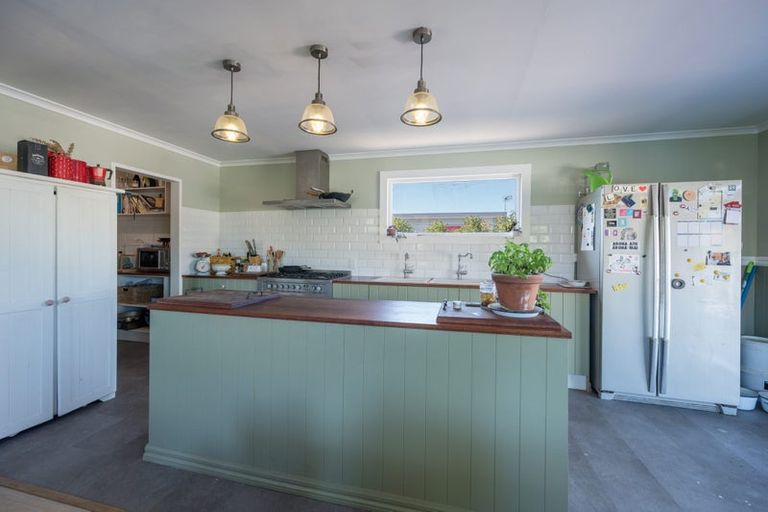 Photo of property in 31c Iwa Street, Mapua, 7005