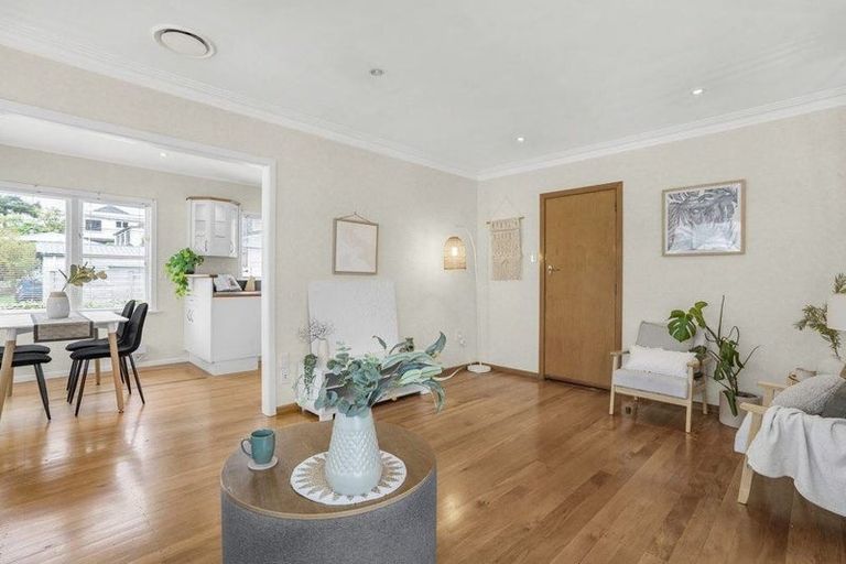 Photo of property in 61 Karaka Street, Wainuiomata, Lower Hutt, 5014