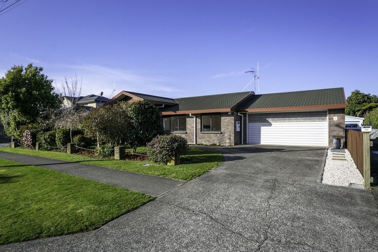 Photo of property in 53a Grosvenor Street, Cambridge, 3434