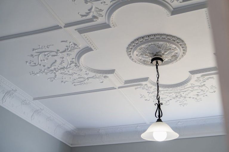 Photo of property in 8 Auld Street, Saint Kilda, Dunedin, 9012