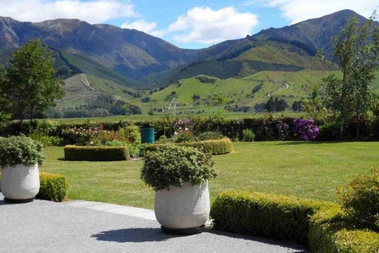 Photo of property in 226p Woodbank Road, Hanmer Springs, 7334