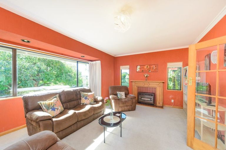 Photo of property in 78 Churchill Avenue, Hokowhitu, Palmerston North, 4410