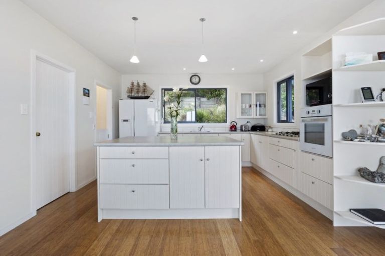 Photo of property in 11 Buxton Place, Gore Bay, Cheviot, 7383