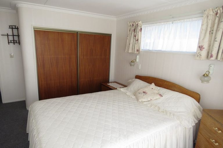 Photo of property in 25a Catherine Street, Windsor, Invercargill, 9810