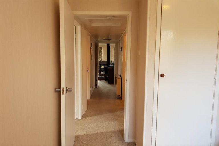 Photo of property in 48 Murray Place, Lake Tekapo, 7999