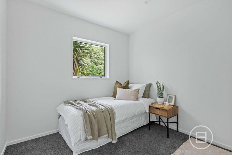 Photo of property in 30b Hooker Avenue, Bryndwr, Christchurch, 8053