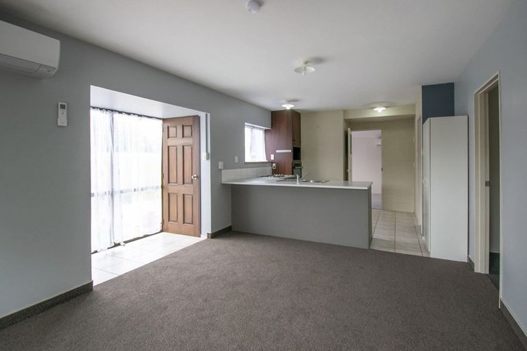 Photo of property in 6a Boyce Street, Springlands, Blenheim, 7201