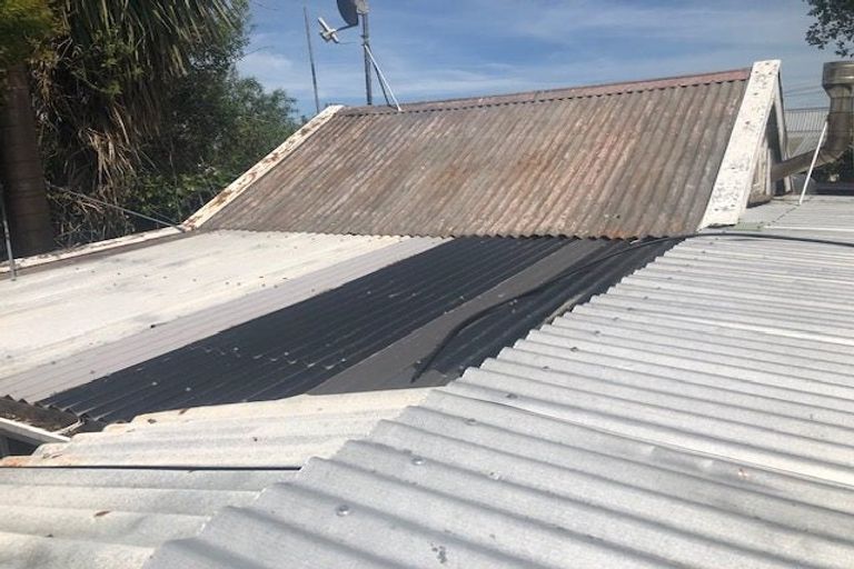 Photo of property in 73 Anderson Avenue, Springston, Christchurch, 7674