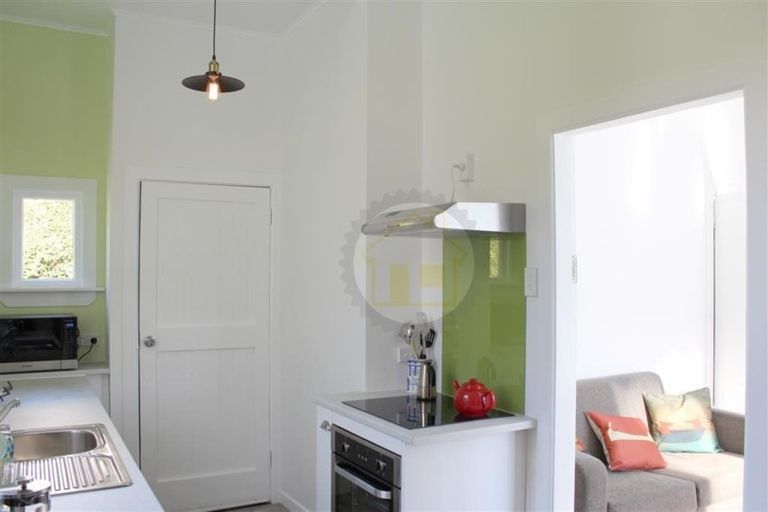 Photo of property in 39 Baldwin Street, North East Valley, Dunedin, 9010