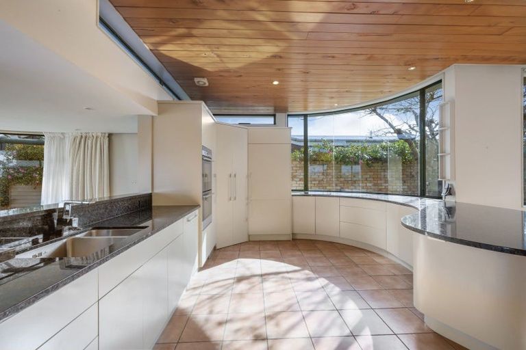 Photo of property in 70 Ngauruhoe Street, Hilltop, Taupo, 3330