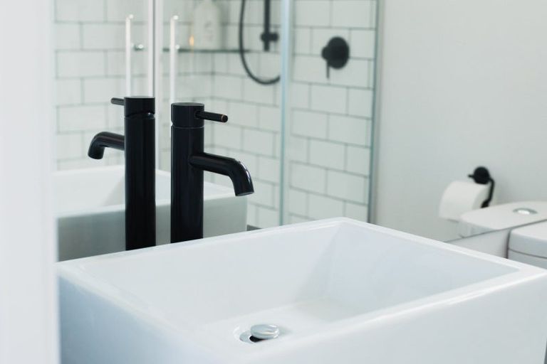 Photo of property in 5 Mistake Drive, Lake Tekapo, 7999