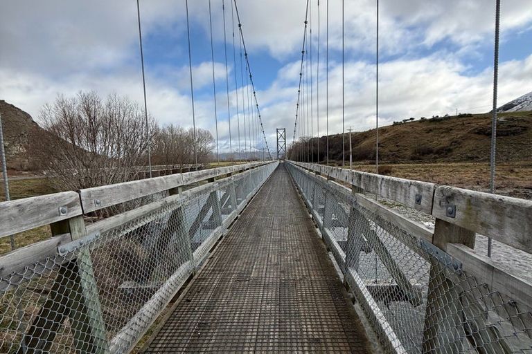 Photo of property in 23a Hythe Street, Athol, 9793