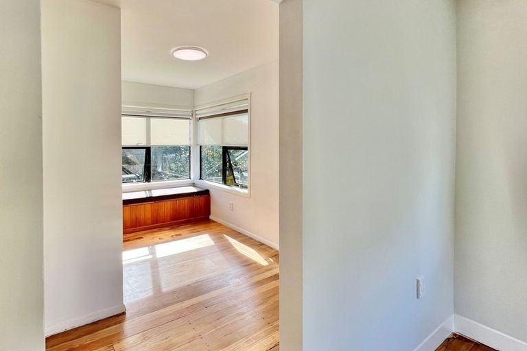 Photo of property in 5 Puriri Street, Wainuiomata, Lower Hutt, 5014