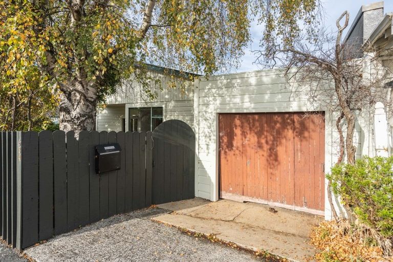 Photo of property in 634 Highgate, Maori Hill, Dunedin, 9010