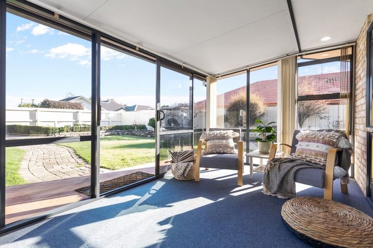 Photo of property in 1 The Willows, Springlands, Blenheim, 7201