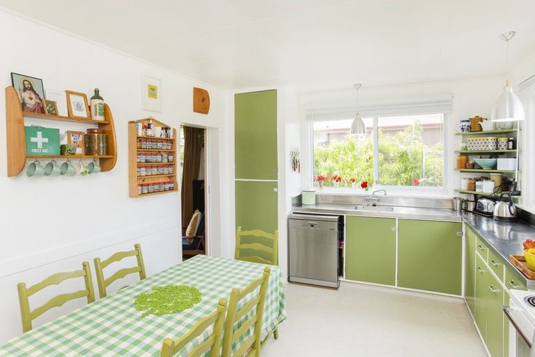 Photo of property in 388 Clifford Street, Mangapapa, Gisborne, 4010