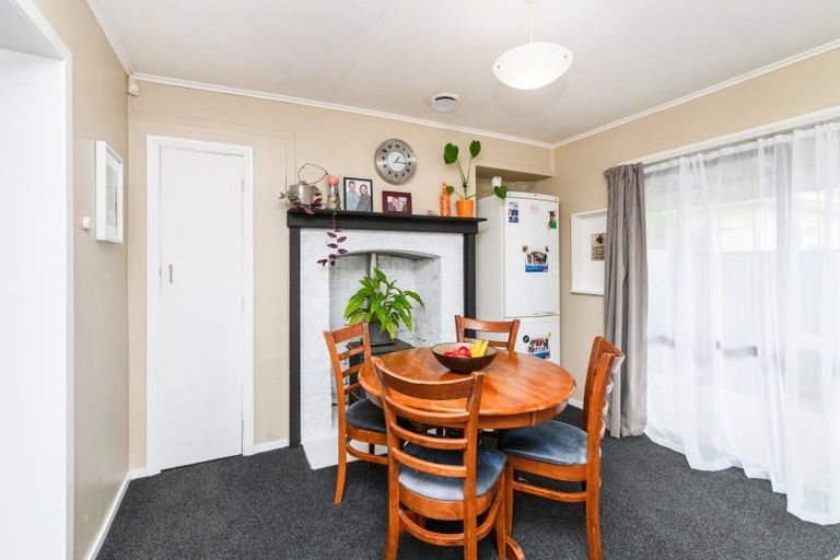 Photo of property in 44 Monmouth Street, Feilding, 4702