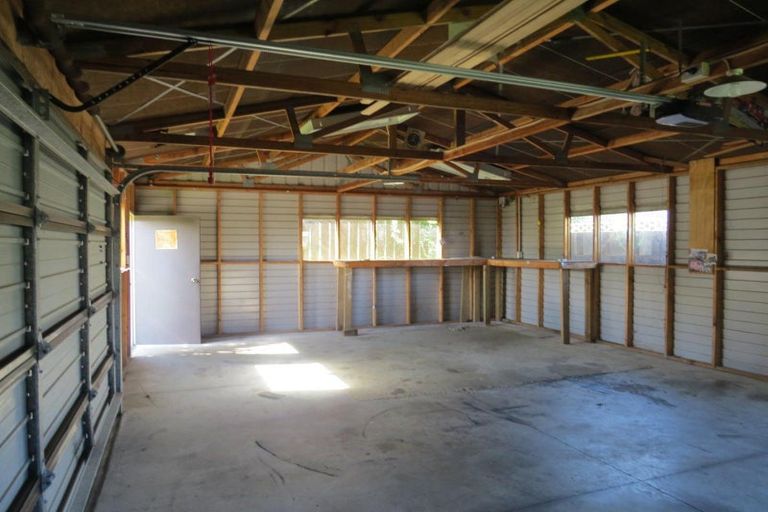 Photo of property in 4 Erica Place, Bell Block, New Plymouth, 4312