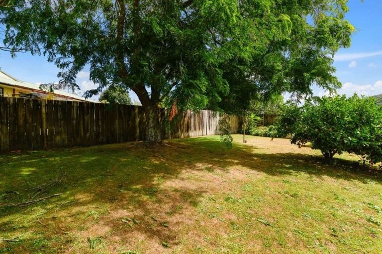 Photo of property in 80 Homedale Street, Pukehangi, Rotorua, 3015
