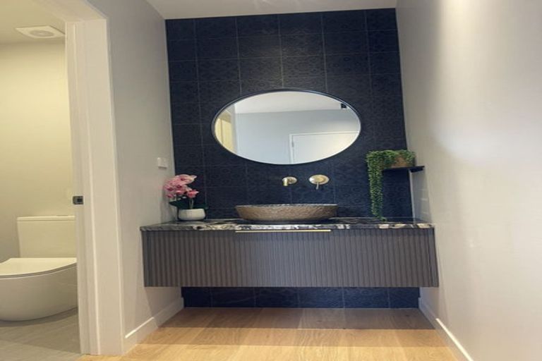 Photo of property in 23 Paikea Street, Albany Heights, Auckland, 0632