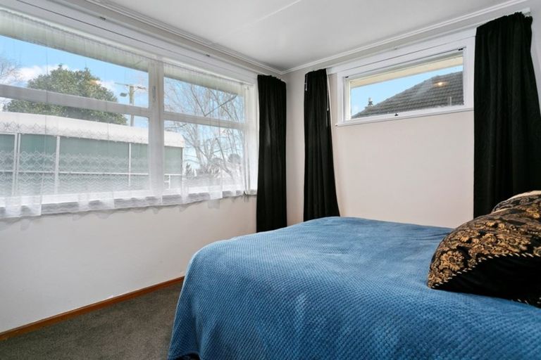 Photo of property in 25 Mowbray Road, Waharoa, 3401