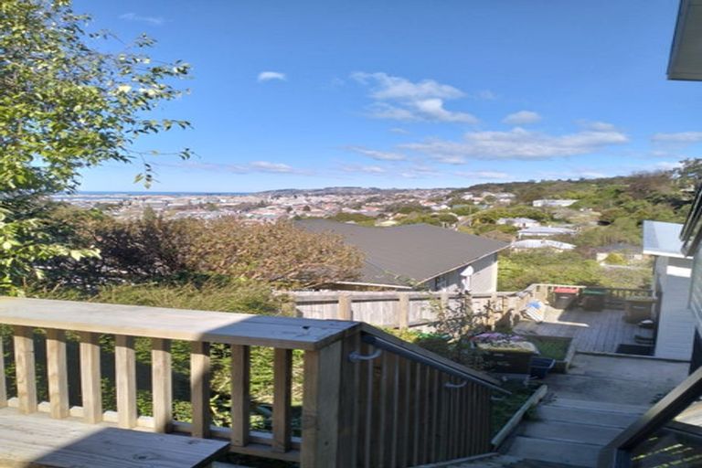 Photo of property in 78a Gladstone Road, Dalmore, Dunedin, 9010