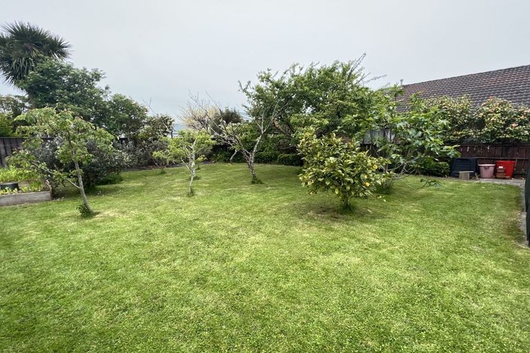 Photo of property in 59 Puriri Street, Woburn, Lower Hutt, 5010