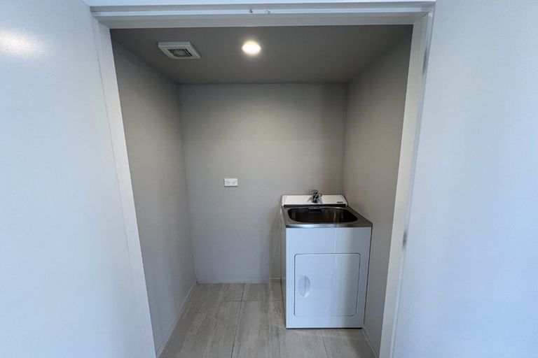 Photo of property in 411d Armagh Street, Linwood, Christchurch, 8011