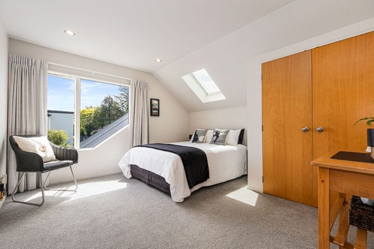 Photo of property in 68a Perry Street, Papanui, Christchurch, 8053