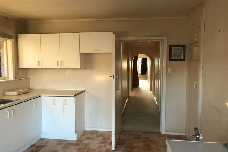 Photo of property in 49 Ensign Street, Halswell, Christchurch, 8025