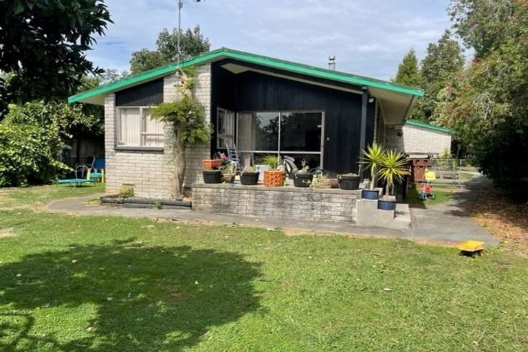 Photo of property in 34 Noel Street, Leamington, Cambridge, 3432