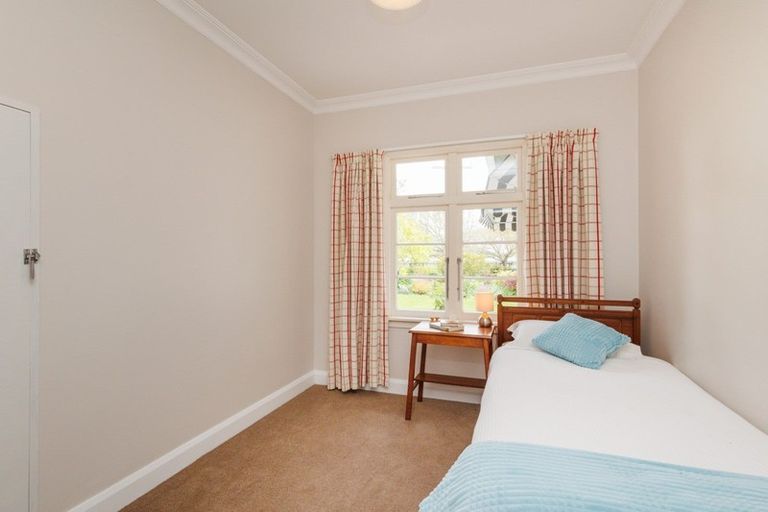 Photo of property in 192 Mill Road, Rongotea, Palmerston North, 4476