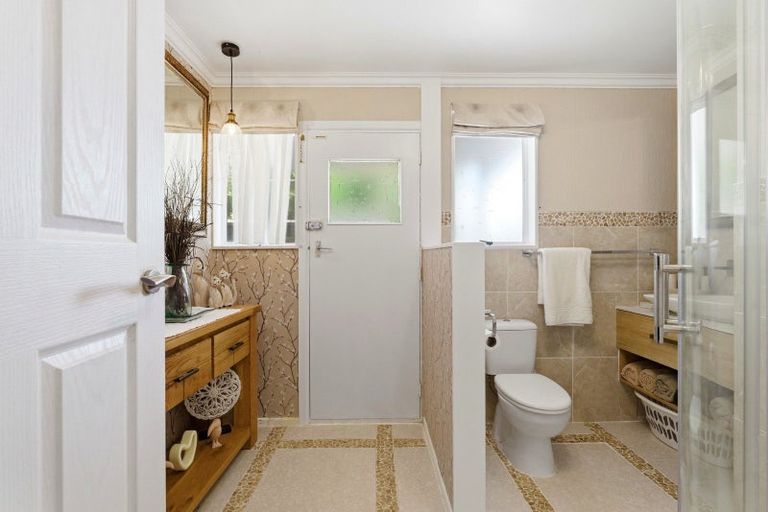 Photo of property in 46b Edward Street, Pahiatua, 4910