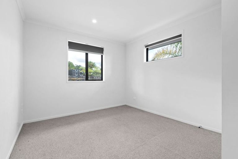 Photo of property in 1/60 Boundary Road, Claudelands, Hamilton, 3214