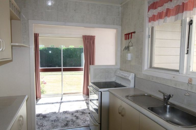 Photo of property in 101 Saint Andrews Drive, Tokoroa, 3420