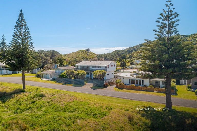 Photo of property in 29 Moana Drive, Mahia, Nuhaka, 4198