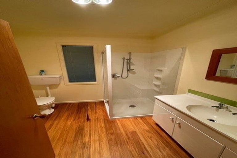 Photo of property in 983 Highfield Road, Charing Cross, Christchurch, 7671