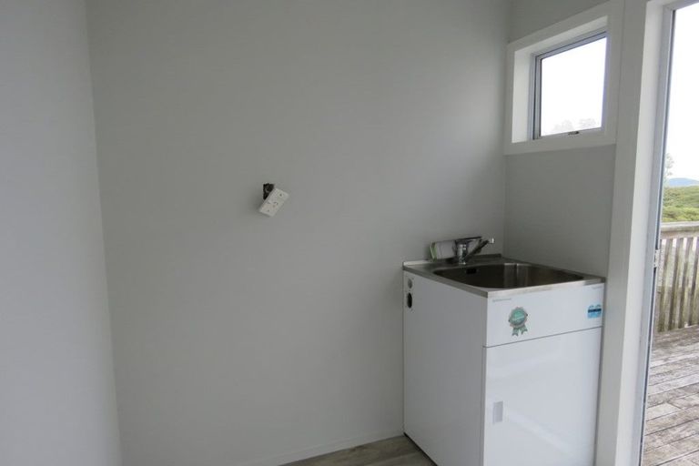 Photo of property in 22 Tuitonga Road, Karikari Peninsula, Kaitaia, 0483