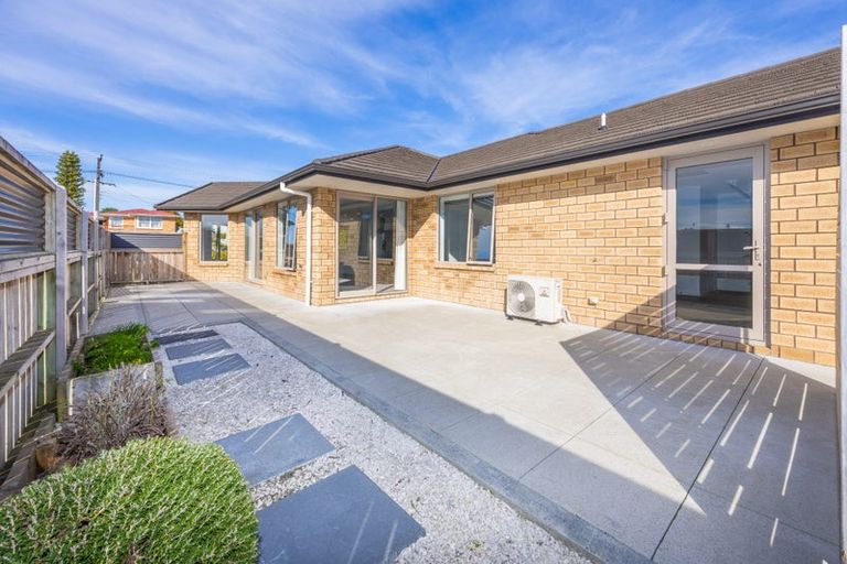 Photo of property in 2/120 Puniu Road, Te Awamutu, 3800