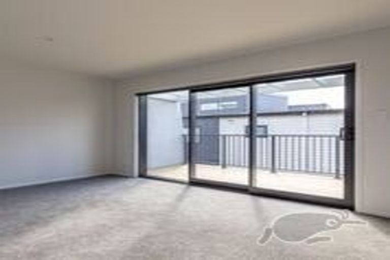 Photo of property in 38 Miro Street, Mount Maunganui, 3116